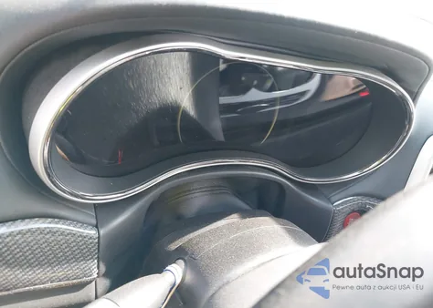 2018 Jeep Grand Cherokee Trackhawk 4X4 from USA, damaged, VIN 1C4RJFN95JC173978